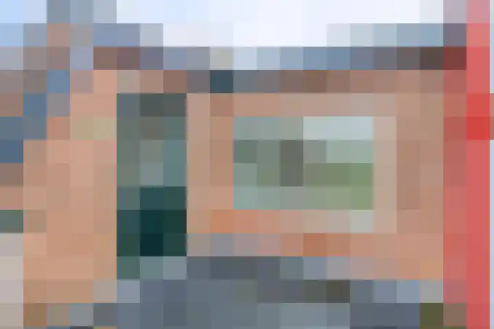 Wolddijk 143 Groningen thumbnail 34