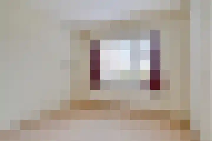 Wolddijk 143 Groningen thumbnail 36