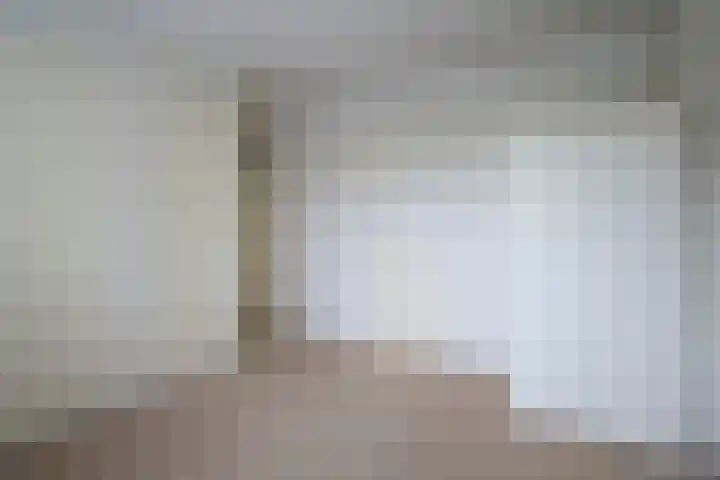 Wolddijk 143 Groningen thumbnail 37