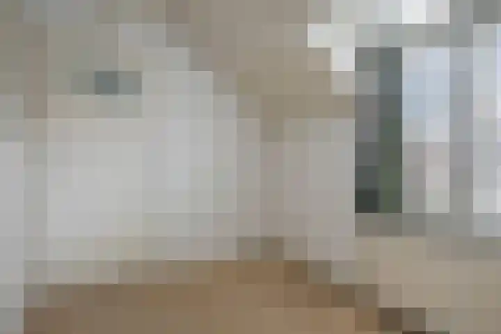 Wolddijk 143 Groningen thumbnail 39