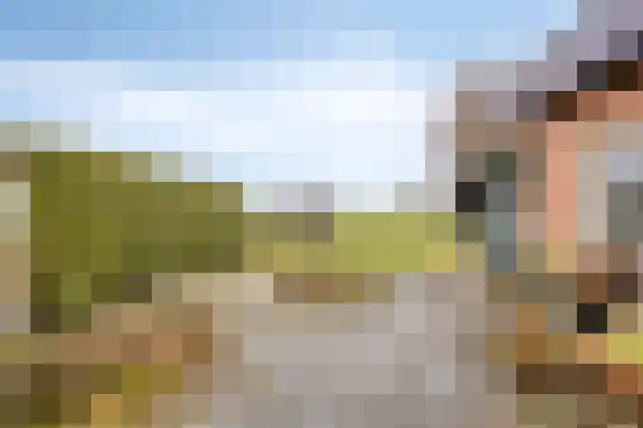 Wolddijk 143 Groningen thumbnail 41