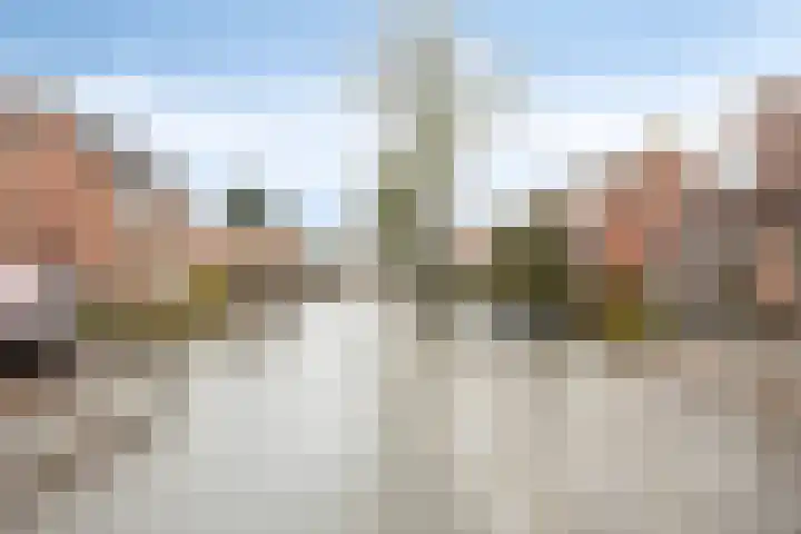 Wolddijk 143 Groningen thumbnail 49