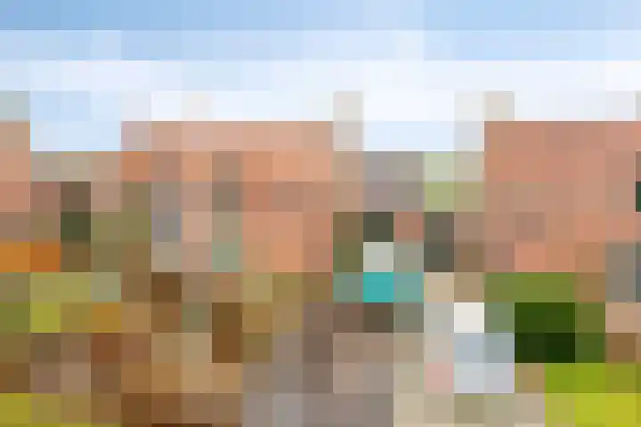 Wolddijk 143 Groningen thumbnail 7