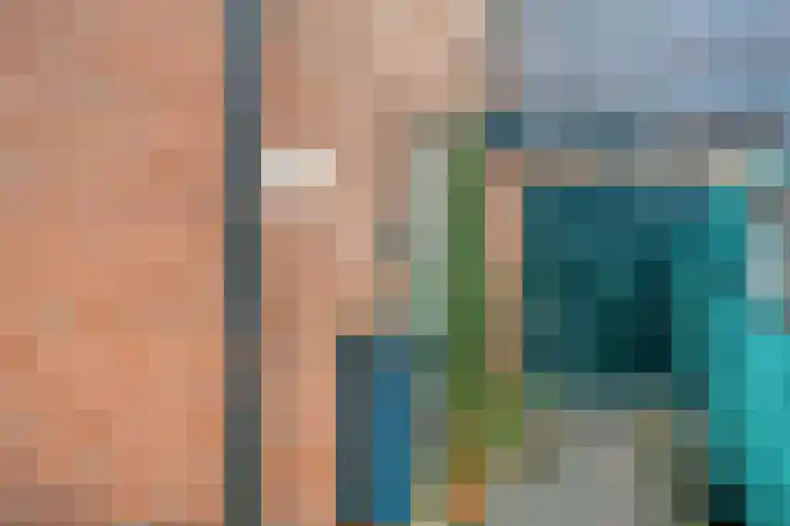 Wolddijk 143 Groningen thumbnail 9