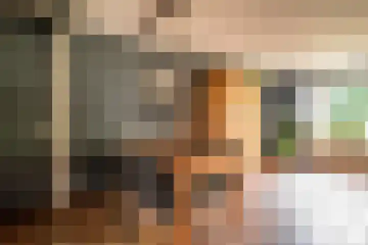 Wolddijk 72 Ruinerwold thumbnail 11