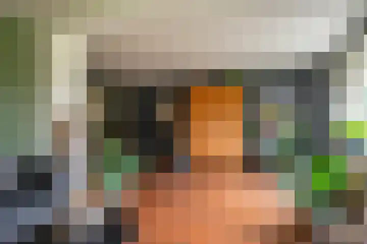 Wolddijk 72 Ruinerwold thumbnail 14