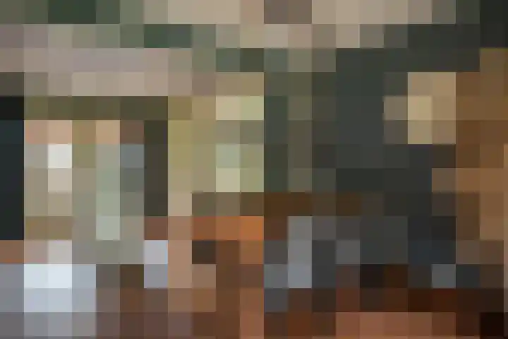 Wolddijk 72 Ruinerwold thumbnail 15