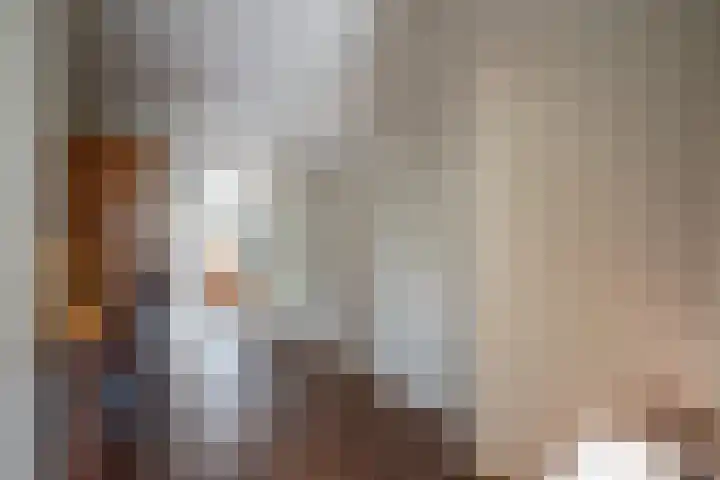 Wolddijk 72 Ruinerwold thumbnail 20