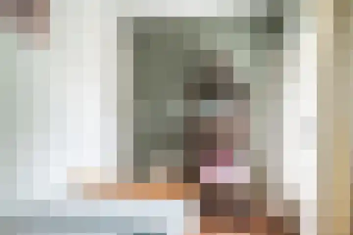 Wolddijk 72 Ruinerwold thumbnail 23