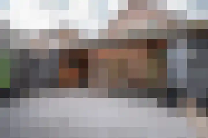 Wolddijk 72 Ruinerwold thumbnail 27