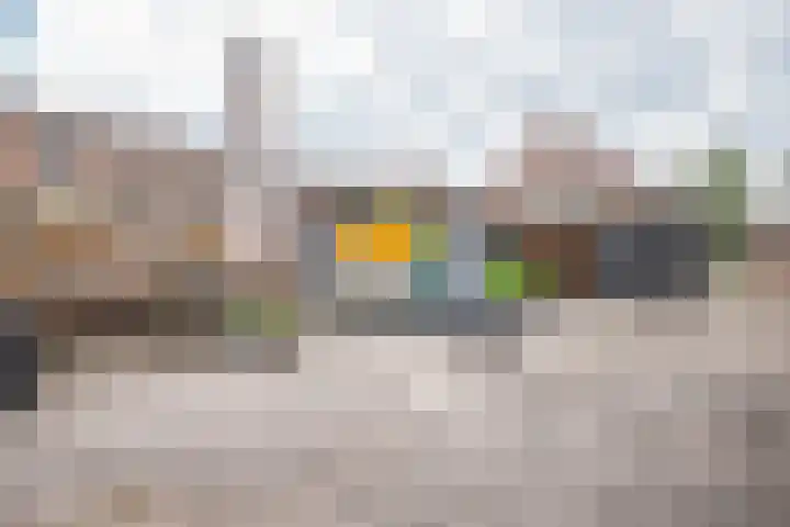 Wolddijk 72 Ruinerwold thumbnail 33