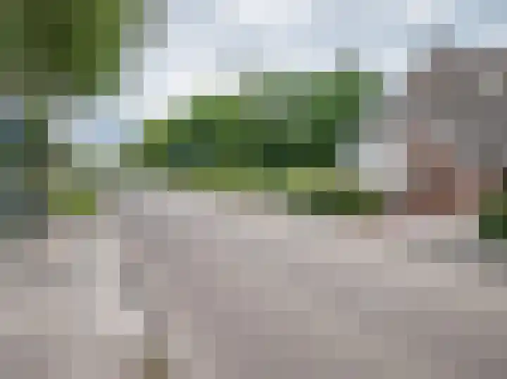Wolddijk 72 Ruinerwold thumbnail 35