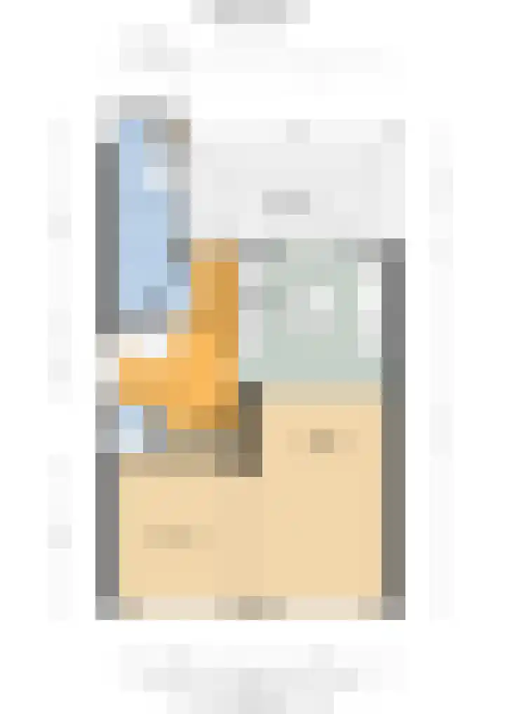 Wolddijk 72 Ruinerwold thumbnail 36
