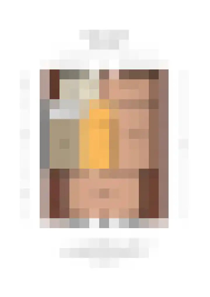Wolddijk 72 Ruinerwold thumbnail 37