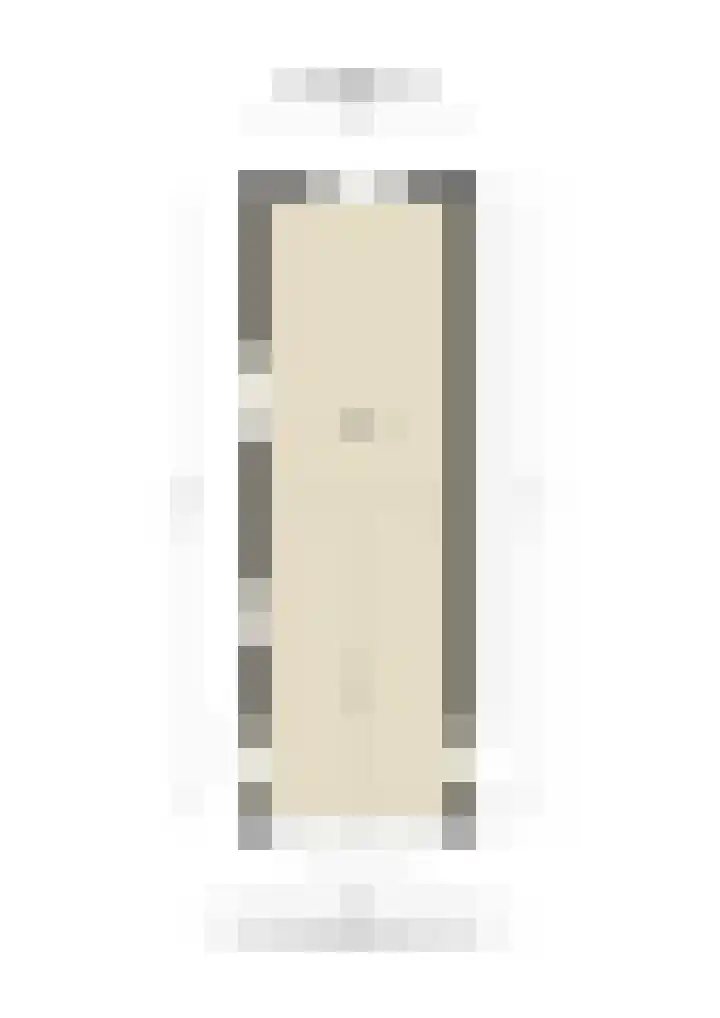 Wolddijk 72 Ruinerwold thumbnail 38