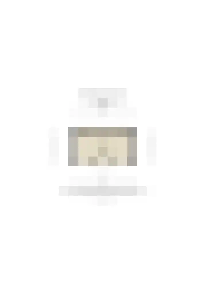 Wolddijk 72 Ruinerwold thumbnail 39