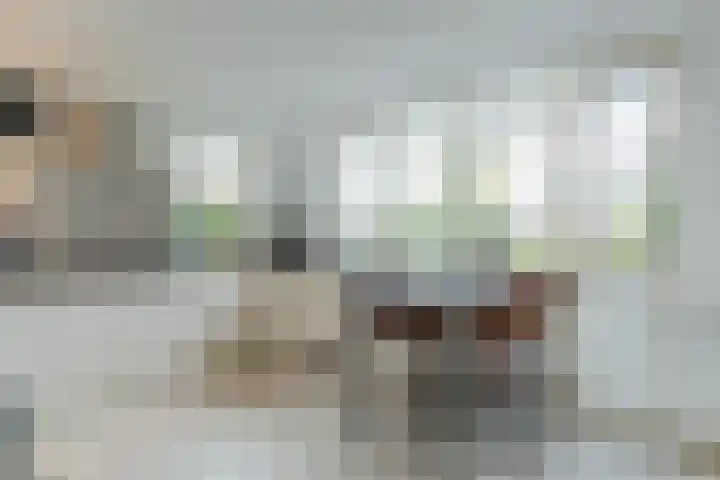Woldenburg 20 Hoofddorp thumbnail 19