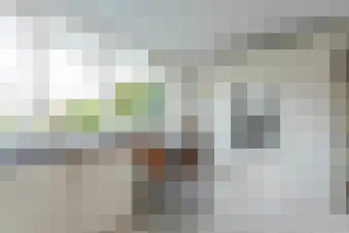 Woldenburg 20 Hoofddorp thumbnail 21