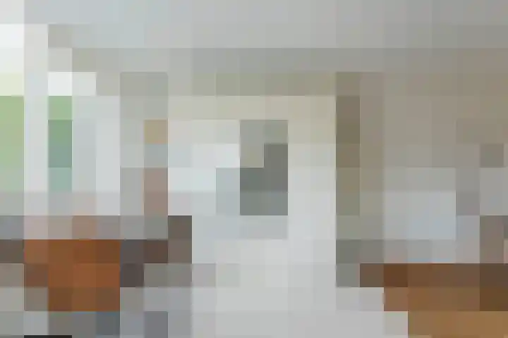 Woldenburg 20 Hoofddorp thumbnail 22