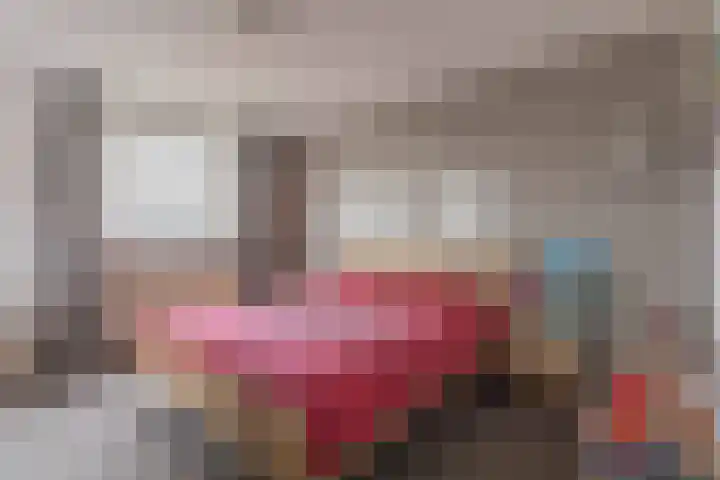 Woldenburg 20 Hoofddorp thumbnail 26