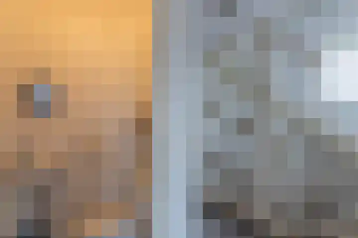 Woldenburg 20 Hoofddorp thumbnail 28