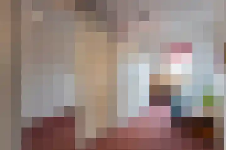 Woldenburg 20 Hoofddorp thumbnail 31