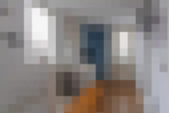 Woldenburg 20 Hoofddorp thumbnail 36
