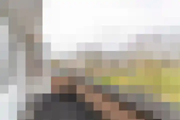 Woldenburg 20 Hoofddorp thumbnail 41