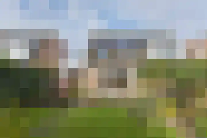 Woldenburg 20 Hoofddorp thumbnail 43