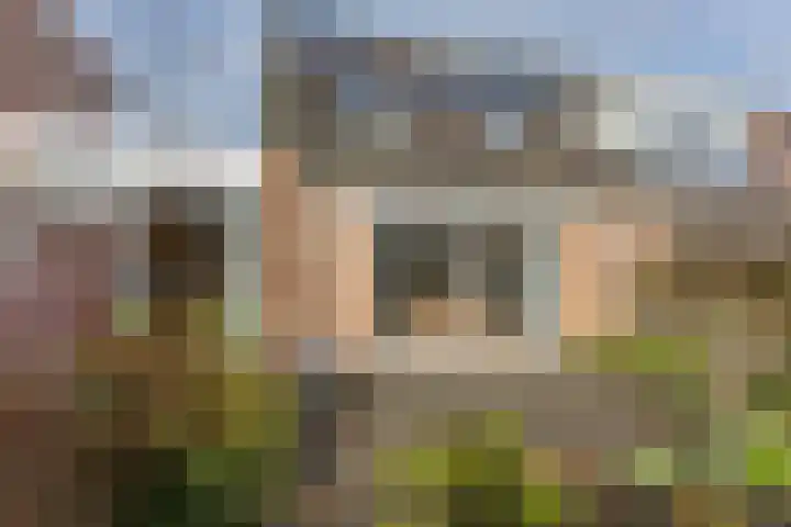 Woldenburg 20 Hoofddorp thumbnail 44