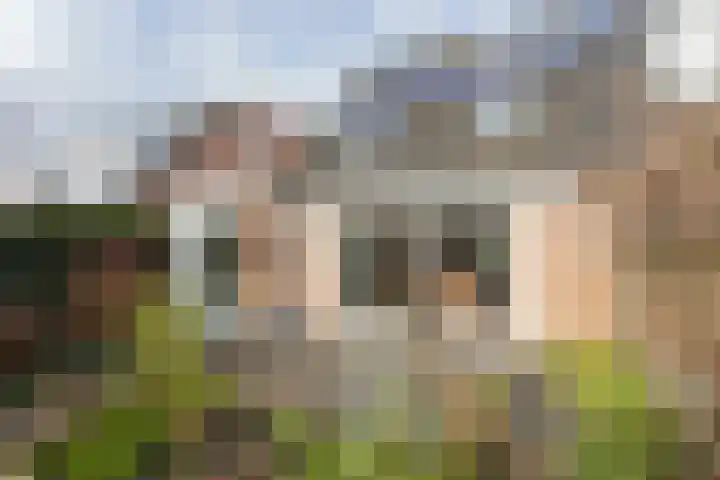 Woldenburg 20 Hoofddorp thumbnail 47