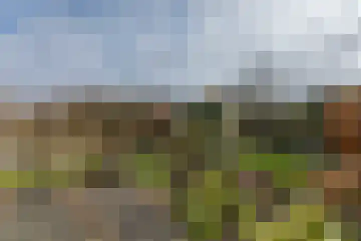 Woldenburg 20 Hoofddorp thumbnail 49