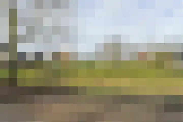 Woldenburg 20 Hoofddorp thumbnail 51
