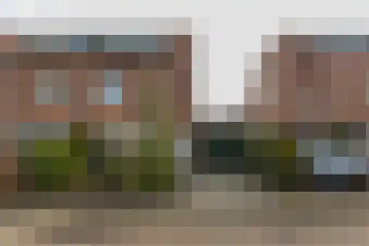 Woldenburg 20 Hoofddorp thumbnail 52