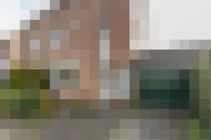 Woldenburg 20 Hoofddorp thumbnail 53