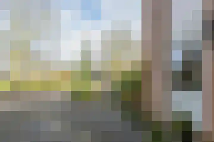 Woldenburg 20 Hoofddorp thumbnail 54