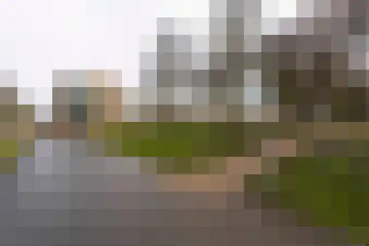 Woldenburg 20 Hoofddorp thumbnail 55