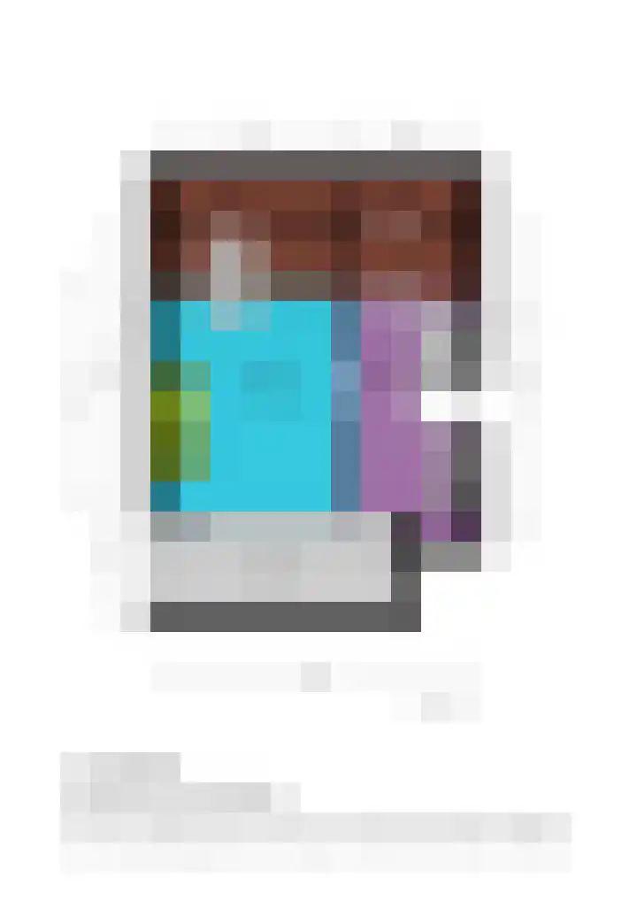 Woldenburg 20 Hoofddorp thumbnail 59