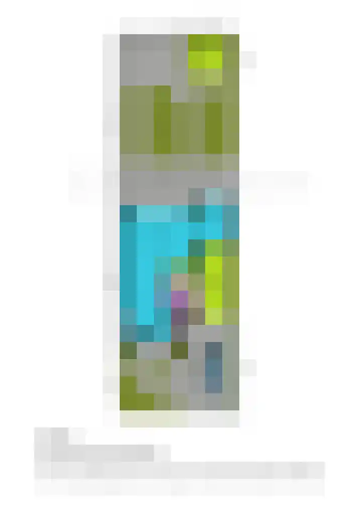 Woldenburg 20 Hoofddorp thumbnail 60