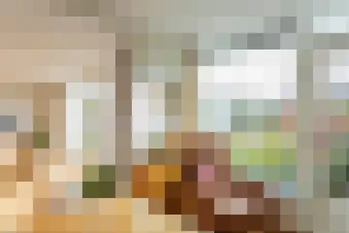 Woldenburg 20 Hoofddorp thumbnail 9