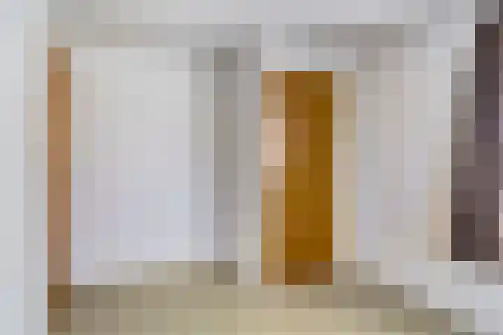 Woldenburgseweg 12 Netterden thumbnail 18