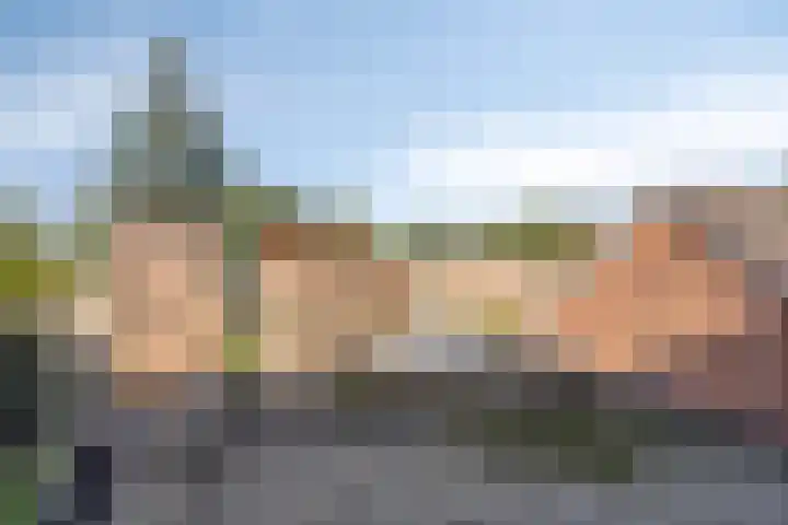 Woldenburgseweg 12 Netterden thumbnail 21