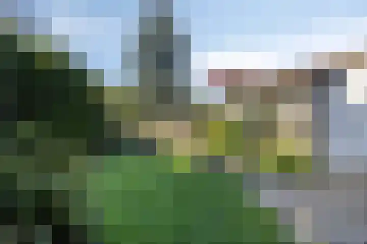Woldenburgseweg 12 Netterden thumbnail 24