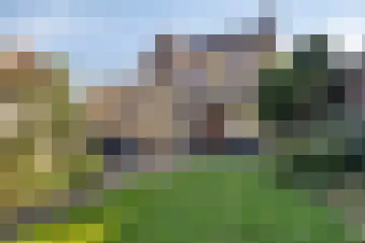 Woldenburgseweg 12 Netterden thumbnail 25