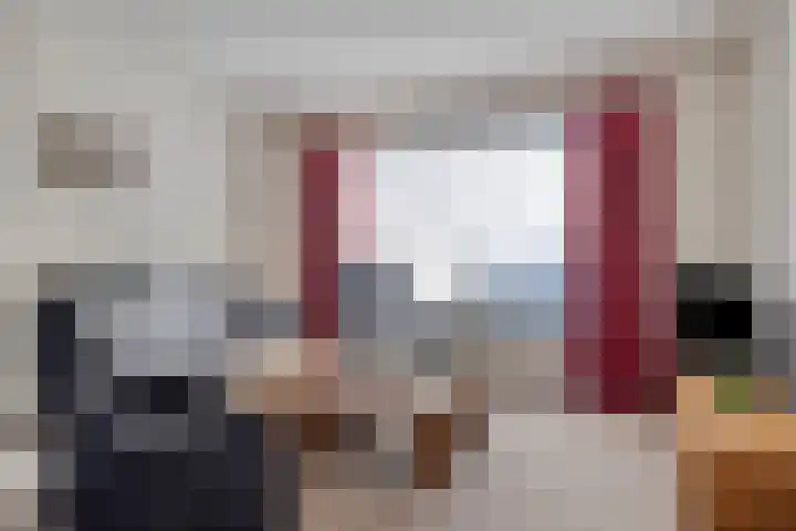 Woldenburgseweg 12 Netterden thumbnail 7