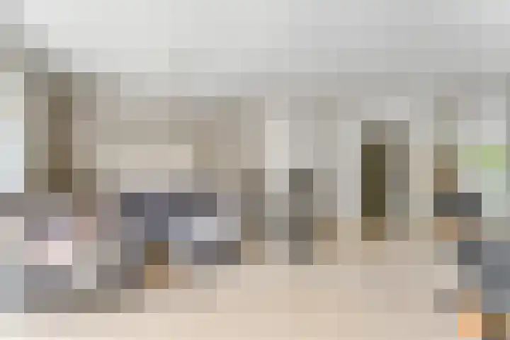 Woldeveld 8 Koog aan de Zaan thumbnail 10