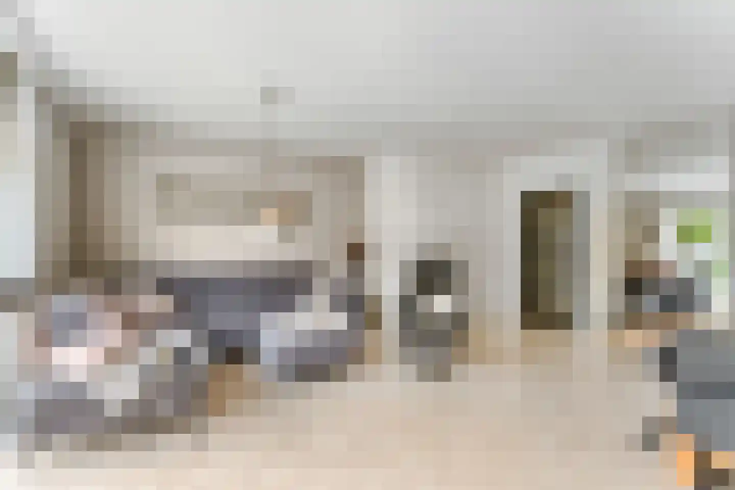 Woldeveld 8 Koog aan de Zaan thumbnail 10