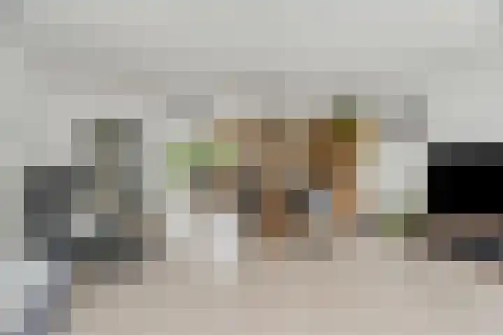 Woldeveld 8 Koog aan de Zaan thumbnail 11