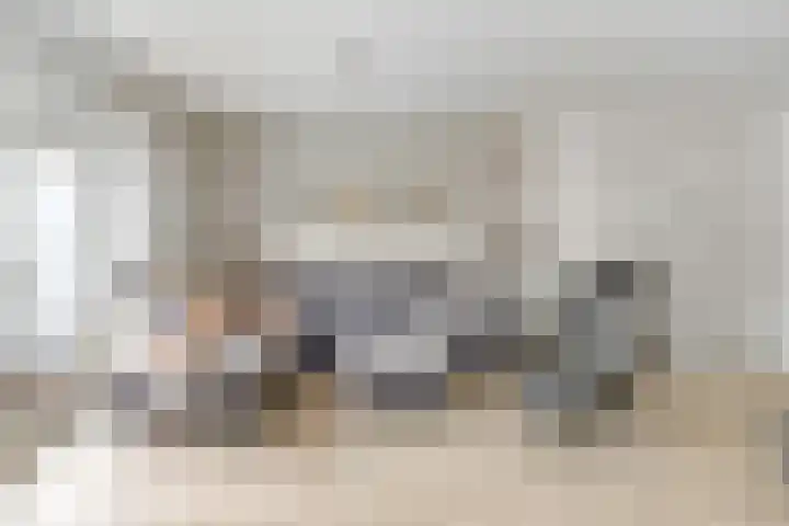 Woldeveld 8 Koog aan de Zaan thumbnail 13