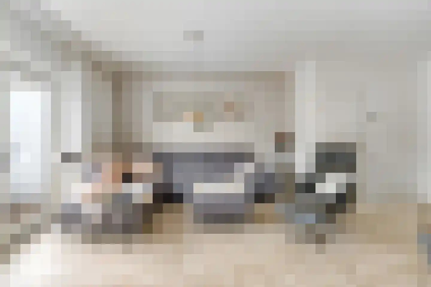 Woldeveld 8 Koog aan de Zaan thumbnail 13